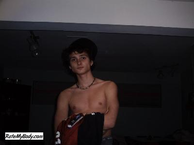 badguys69