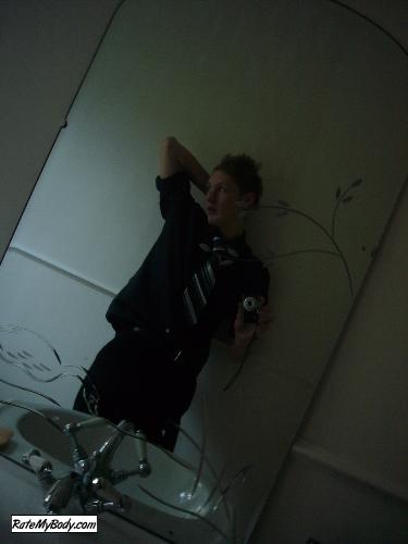 badjosh