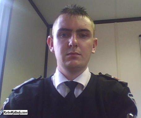 badlad247