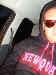 badmanluke