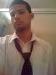 badname