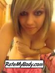 badoodlez13