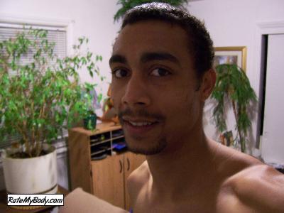 badroc81