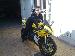 badru9 from johannesburg