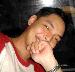 badweed