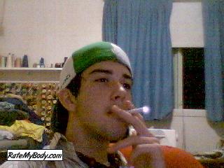 badzboy