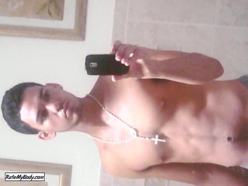 baezbatista