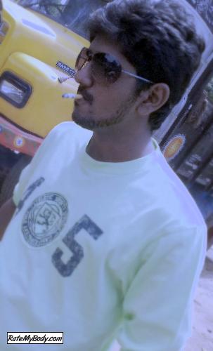bagavath