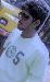bagavath