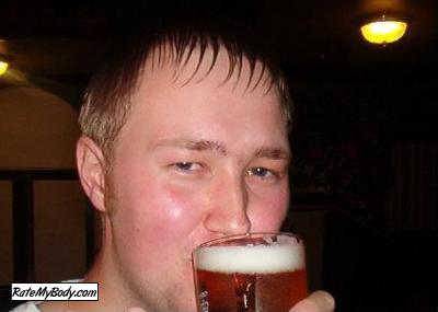 baggielad