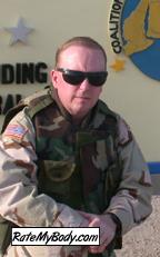 baghdadboy