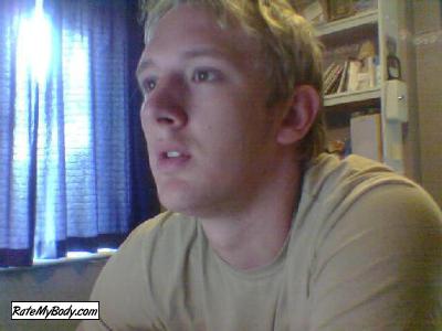 bagpus_1