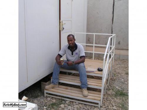 bagschris1