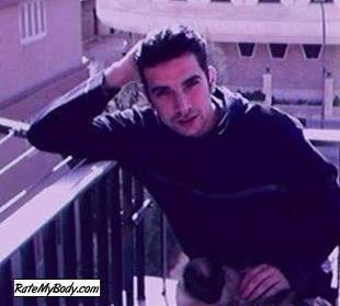 baher