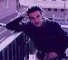 baher