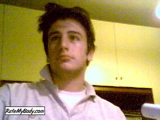 baicin82