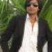 baig2009