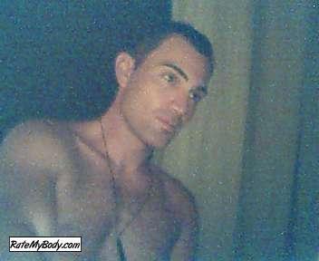bailey_on_GC