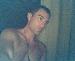 bailey_on_GC