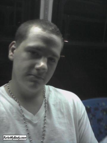 baileyboy000
