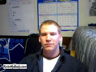 bails_21