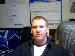 bails_21