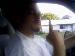 bainG