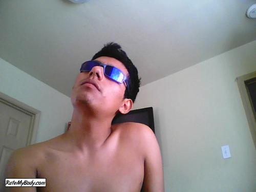 bajacaliboy45