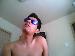 bajacaliboy45