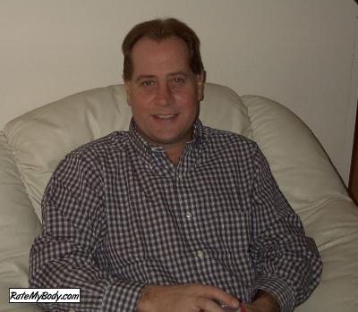 bajaman
