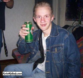 bajs001