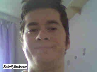 bakerdan2
