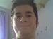 bakerdan2