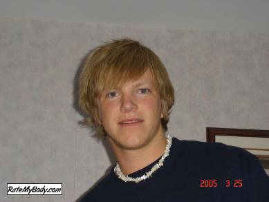 bakes31