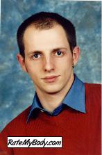 balaam2001