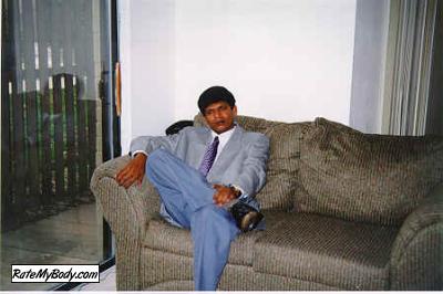 balajin