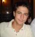 balcis