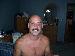 baldbiker
