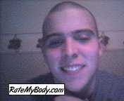 balddude