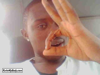 balde2