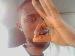 balde2