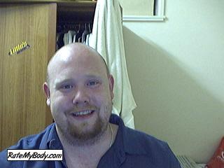 baldey_666