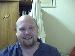 baldey_666