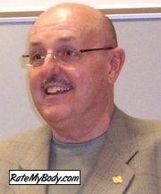baldnict