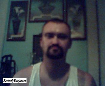 baldy2677