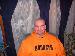 baldy27