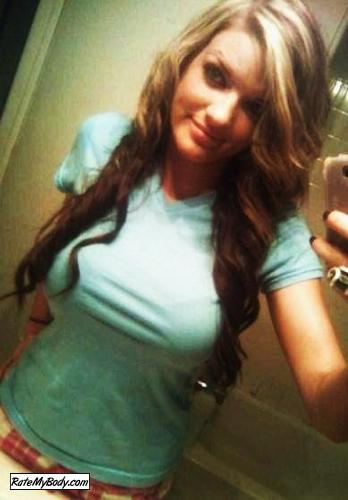 baleighbaby09