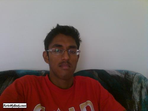 balendran12