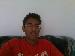 balendran12