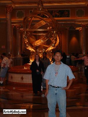 ball11111us